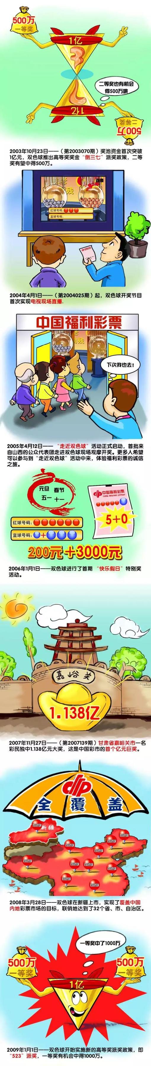 末了，想到啥，她又补充道：左大哥你别误解，我方才是站在一个商人的角度就事论事，不是指责你点的这些菜咋样咋样……左君墨微笑着听她的评价